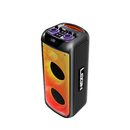 L-267 Jamster | 30 Watt Wireless Speaker