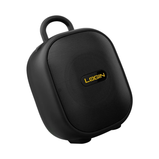 L-273 Ravok | Wireless Speaker