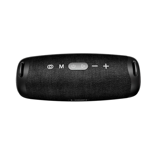 L-274 Vybeon | Wireless Speaker