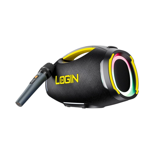 L-276 Vibe OG | Wireless Speaker