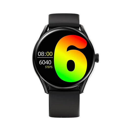 L-101 | Smart Watch