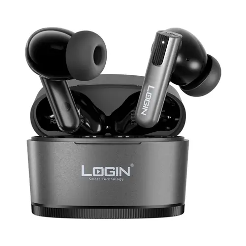 L-218 ELAN | Earbuds