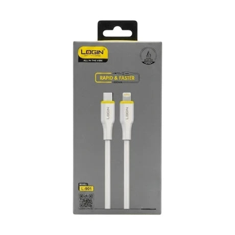 L-901 | Cable