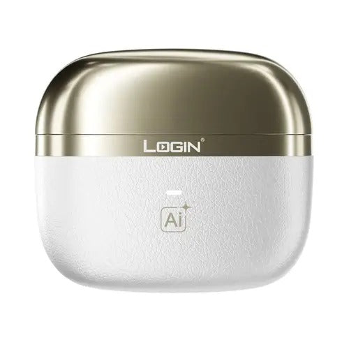 Login L-217 Myro Wireless Earbuds