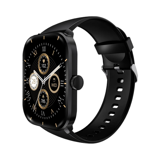 L-102 | Smart Watch