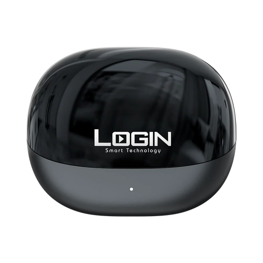 L-204 Kryos | Earbuds