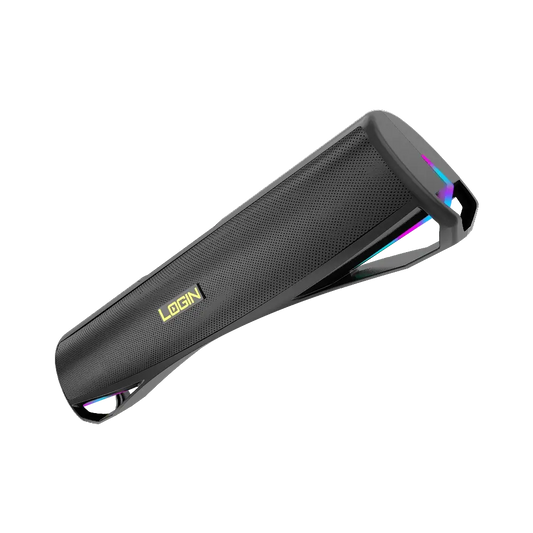 L-271 Macaw | Wireless Soundbar