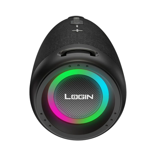 L-274 Vybeon | Wireless Speaker