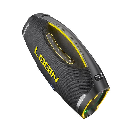 L-276 Vibe OG | Wireless Speaker