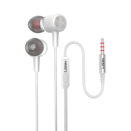 L-302 | Handsfree