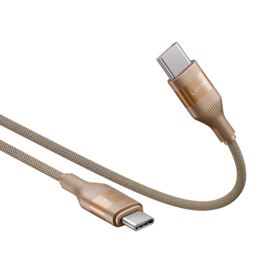 L-904 ChargePop | PD to PD Cable