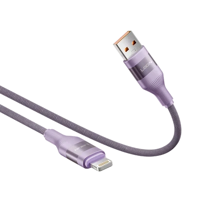 L-904 ChargePop| PD to IOS Cable