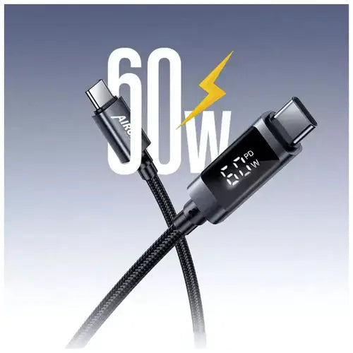 CB70 PD Cable LED Screen 60W
