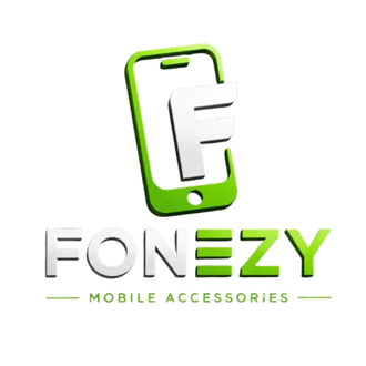 My Store