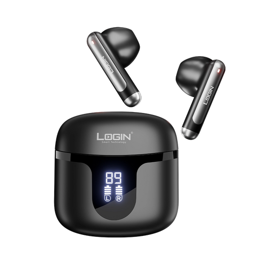 L-216 Drake | Earbuds