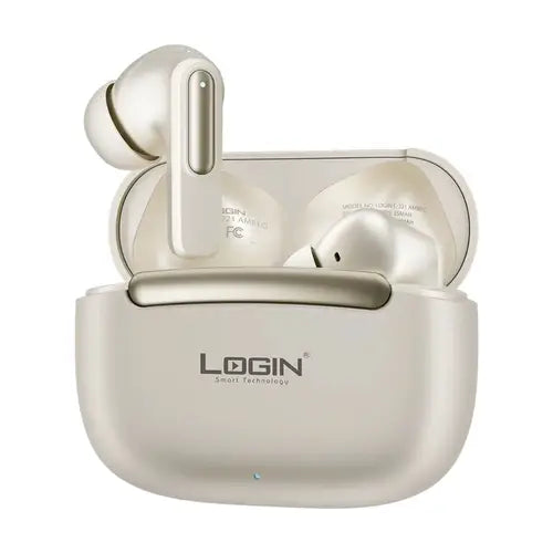 L-221 Ambeo | Earbuds