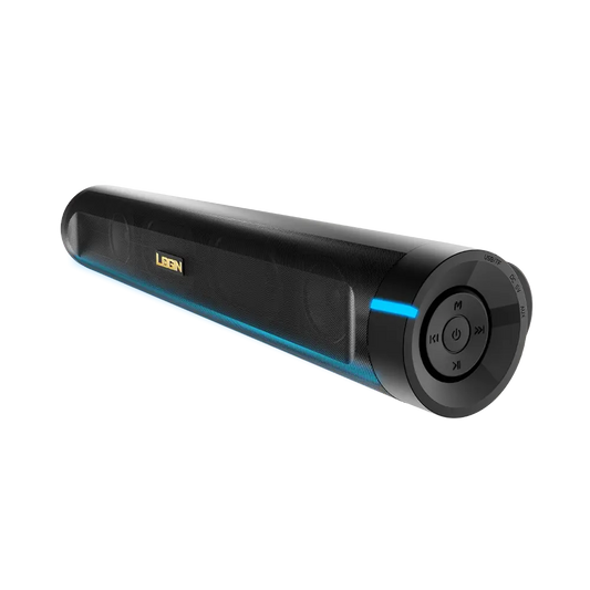 L-270 Predox | Wireless Soundbar